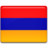 Armenia Flag